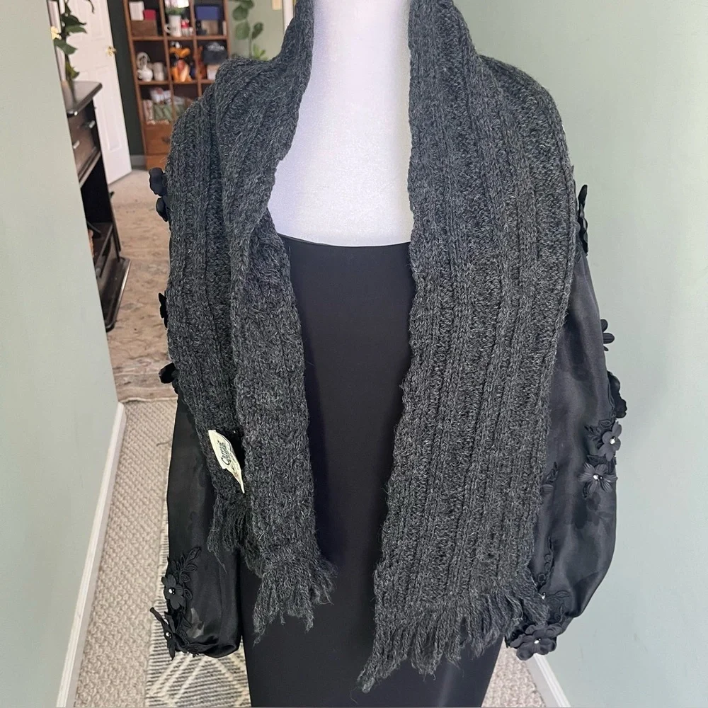 Carraig Donn carraig donn